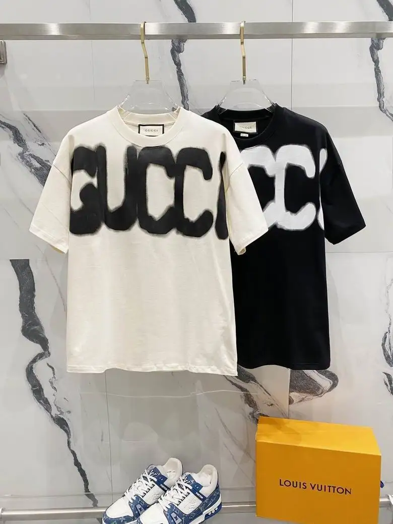 Gucci XS-L hltx26 (1)